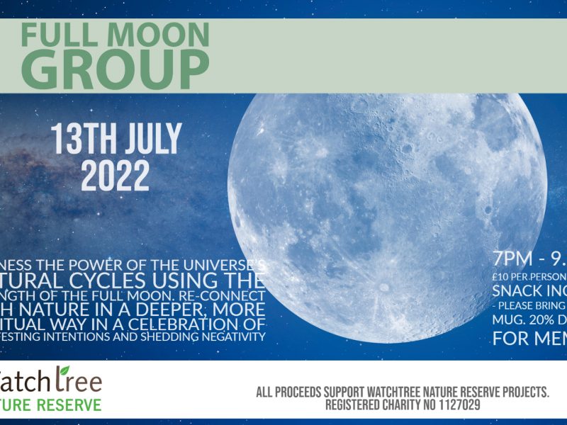 Watchtree Full Moon Group